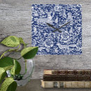 Suche nach dunkelblauer wanduhren Jede person