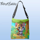 Suche nach tiger taschen Jedes kind