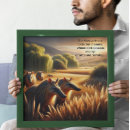 Suche nach afrikanische landschaft poster Savanne