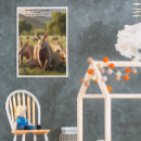 Suche nach afrikanische savanne poster Safari