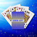 Suche nach senioren spielkarten Für alle