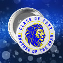 Suche nach school buttons Graduierungspartei