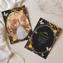 Suche nach fiesta karten Quinceanera