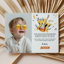 Suche nach e gitarre karten Für kinder