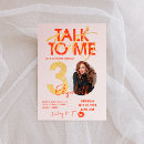 Suche nach willkommensschild postkarten Jede person