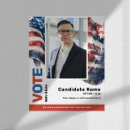 Suche nach politik flyer Flagge