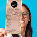 Suche nach haar werbekarten Für alle