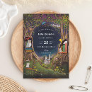 Suche nach fantasy einladungen Fantasie