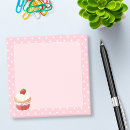 Suche nach erdbeeren post it Für sie