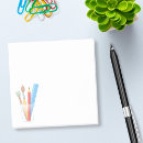 Suche nach bleistifte post it Für sie