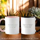 Suche nach pause tassen Jede person