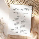 Suche nach old paper postkarten Für sie