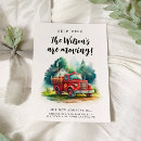 Suche nach new house einladungen Neues haus