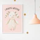 Suche nach pastell babyzimmer einrichtung Für alle