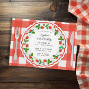 Suche nach picknicktisch einladungen Sommer