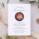 Suche nach lustiger polterabend einladungen Für sie