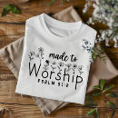 Suche nach christliche kinder tshirts Motivierend