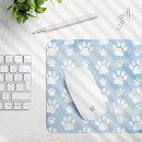 Suche nach pfote mousepads Dog paws