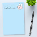 Suche nach schwein post it Cartoon