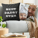 Suche nach daddy kissen Tag der ersten väter