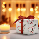 Suche nach piloten geschenkpapier Für alle