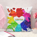 Suche nach transgender dekokissen Que