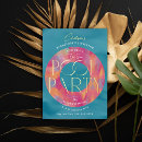 Suche nach weekend getaway einladungen Wochenende