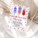 Suche nach firecracker Unser kleiner feuerracker