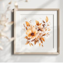 Suche nach spritzer poster Wohngestaltung