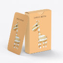 Suche nach giraffen spielkarten Für alle