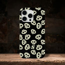Suche nach kawaii schädel iphone hüllen Muster