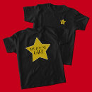 Suche nach filmstar tshirts Hollywood