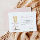 Suche nach prosecco karten Rosa