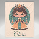 Suche nach kleine prinzessin decken Märchen