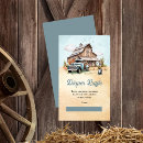 Suche nach lieferwagen postkarten Für sie