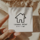 Suche nach eigentum visitenkarten Sachbearbeiter