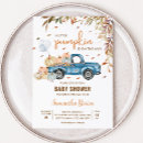 Suche nach lastwagen einladungen Jede person