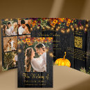 Suche nach blumencollage postkarten Für alle