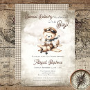 Suche nach spezielle einladungen Für sie