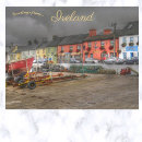 Suche nach kerry postkarten Kerze