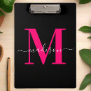 Suche nach wedding klemmbrett Mädchenhaft