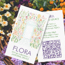 Suche nach tür visitenkarten Für alle