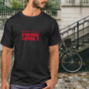 Suche nach malen tshirts Papa