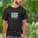 Suche nach der spaß frei tshirts Papa