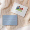 Suche nach choo choo zug postkarten Junge