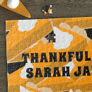 Suche nach erntedank puzzle Für sie