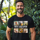 Suche nach beste freunde kleidung Papa
