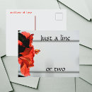 Suche nach hibiskus postkarten Jede person