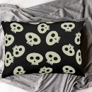 Suche nach skull dekokissen Für sie
