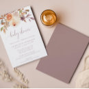 Suche nach orange rose einladungen Jede person